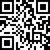 https://hawzahnews.com/xfGn2