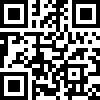 https://hawzahnews.com/x52ZX