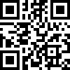 https://hawzahnews.com/x5Gbh