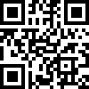 https://hawzahnews.com/xc9Dy