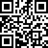 https://hawzahnews.com/xdqbV