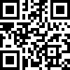 https://hawzahnews.com/x4mkf