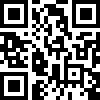 https://hawzahnews.com/xfgHT