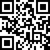https://hawzahnews.com/xdBDD