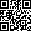 https://hawzahnews.com/x5yX3