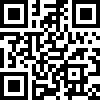 https://hawzahnews.com/xfHjL