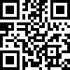 https://hawzahnews.com/xbNk9