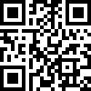 https://hawzahnews.com/x9Vyc