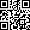 https://hawzahnews.com/xdTsd