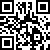 https://hawzahnews.com/x5N95