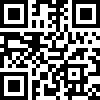 https://hawzahnews.com/xdrPC
