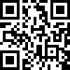 https://hawzahnews.com/xg7cJ