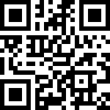 https://hawzahnews.com/xfzJv