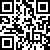 https://hawzahnews.com/xg8wR