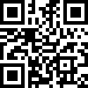 https://hawzahnews.com/xfgp4