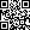 https://hawzahnews.com/xdq7Y
