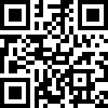 https://hawzahnews.com/xbtxL