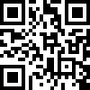 https://hawzahnews.com/xfZhX