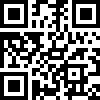https://hawzahnews.com/xbPWG