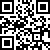 https://hawzahnews.com/xfbQM