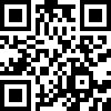 https://hawzahnews.com/x4SgR