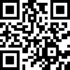 https://hawzahnews.com/xg9YB