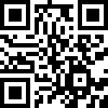 https://hawzahnews.com/xdHtw