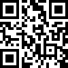 https://hawzahnews.com/x9XBR