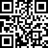 https://hawzahnews.com/x9ssc