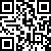 https://hawzahnews.com/xbsM7