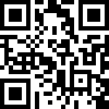 https://hawzahnews.com/x9Bcr