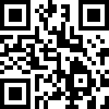 https://hawzahnews.com/x5QL7