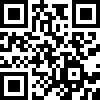 https://hawzahnews.com/xdzyd