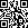 https://hawzahnews.com/xbkfQ