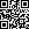 https://hawzahnews.com/xfpcG