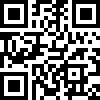 https://hawzahnews.com/xdtg3