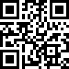 https://hawzahnews.com/x9wgc