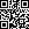 https://hawzahnews.com/x5jbN