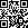https://hawzahnews.com/xcMdT