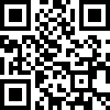 https://hawzahnews.com/xfKsb