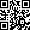 https://hawzahnews.com/xffgH