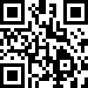 https://hawzahnews.com/x5qM3