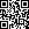 https://hawzahnews.com/x59YD