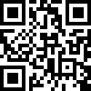 https://hawzahnews.com/x4RWb