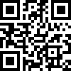 https://hawzahnews.com/xfWks