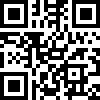 https://hawzahnews.com/xbyFn