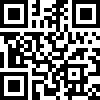 https://hawzahnews.com/x9BC4