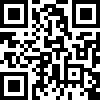 https://hawzahnews.com/x5wP4