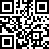 https://hawzahnews.com/x4TyN