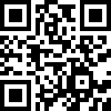https://hawzahnews.com/xb5Yj